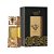 Atheeri de Lattafa - Eau de Parfum - Perfume Unissex - 100ml - Imagem 1