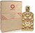 Royal Amber de Orientica - Eau de Parfum - Perfume Feminino - 80ml - Imagem 1