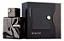 Spectre Ghost Fragrance World de French Avenue - Eau de Parfum - Perfume Unissex - 80ml - Imagem 1