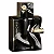 Spectre Ghost Fragrance World de French Avenue - Eau de Parfum - Perfume Unissex - 80ml - Imagem 2