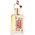 Queen of Hearts de Fragrance World - Eau de Parfum - Perfume Feminino - 80ml - Imagem 2