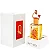 Queen of Hearts de Fragrance World - Eau de Parfum - Perfume Feminino - 80ml - Imagem 1