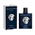 Amaran Kings & Quenns Blue de Riifs - Eau de Parfum - Perfume Masculino - 100ml - Imagem 1