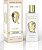 Amaran Kings & Queens Phenomena de Riifs - Eau De Parfum - Perfume Feminino - 100ml - Imagem 1