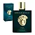 Amaran Kings & Queens Ethos de Riiffs - Eau de Parfum - Perfume Masculino - 100ml - Imagem 1
