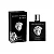 Amaran Kings & Queens Excellence de Riifs - Eau De Parfum - Perfume Masculino - 100ml - Imagem 1