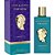 Amaran Pure Kings & Queens Aruba de Riiffs - Eau de Parfum - Perfume Feminino - 100ml - Imagem 1