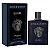 Amaran Kings & Queens Elixir de Riifs - Eau de Parfum - Perfume Masculino - 100ml - Imagem 1