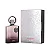 Supremacy Not Only Intense de Afnan - Extrait de Parfum - Perfume Masculino - 100ml - Imagem 1