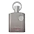 Supremacy Not Only Intense de Afnan - Extrait de Parfum - Perfume Masculino - 100ml - Imagem 2