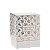Souvenir Floral Bouquet de Afnan - Eau de Parfum - Perfume Feminino - 100ml - Imagem 2
