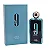 9am Dive de Afnan - Eau De Parfum - Perfume Masculino - 100ml - Imagem 1