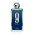 9am Dive de Afnan - Eau De Parfum - Perfume Masculino - 100ml - Imagem 2