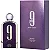 9 Pm de Afnan - Eau De Parfum - Perfume Feminino - 100ml - Imagem 1