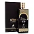 Afro Leather de Maison Alhambra - Eau de Parfum - Perfume Unissex - 100ml - Imagem 1