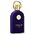 Philos Pura de Maison Alhambra - Eau de Parfum - Perfume Unissex - 100ml - Imagem 2