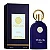 Philos Pura de Maison Alhambra - Eau de Parfum - Perfume Unissex - 100ml - Imagem 1