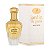 Jardin De Paris de Maison Alhambra - Eau de Parfum - Perfume Feminino - 100ml - Imagem 1
