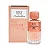 Rose Seduction Vip de Maison Alhambra - Eau de Parfum - Perfume Masculino - 100ml - Imagem 1