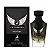 Victorioso Nero de Maison Alhambra - Eau de Parfum - Perfume Masculino - 100ml - Imagem 1