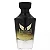 Victorioso Nero de Maison Alhambra - Eau de Parfum - Perfume Masculino - 100ml - Imagem 2
