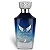 Victorioso de Maison Alhambra - Eau de Parfum - Perfume Masculino - 100ml - Imagem 2