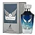 Victorioso de Maison Alhambra - Eau de Parfum - Perfume Masculino - 100ml - Imagem 1