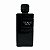 Yeah! de Maison Alhambra - Eau de Parfum - Perfume Masculino - 100ml - Imagem 2