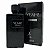 Yeah! de Maison Alhambra - Eau de Parfum - Perfume Masculino - 100ml - Imagem 1