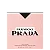 Paradoxe de Prada - Eau de Parfum - Perfume Feminino - 30ml - Imagem 3