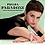 Paradoxe de Prada - Eau de Parfum - Perfume Feminino - 30ml - Imagem 4