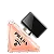 Paradoxe de Prada - Eau de Parfum - Perfume Feminino - 30ml - Imagem 2