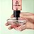 Paradoxe de Prada - Eau de Parfum - Perfume Feminino - 30ml - Imagem 5