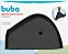 Ajuste para Cinto de Segurança - Buba, Preto - Imagem 1