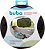 Protetor Solar Para Carro Com Ventosas - Buba, Preto - Imagem 6