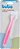 Colher De Silicone Baby - Buba, Rosa - Imagem 4