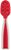Kit Colher de Treinamento - Buba, Rosa - Imagem 3