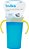 Copo De Treinamento 360° - Buba, Azul - Imagem 5