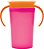 Copo De Treinamento 360° - Buba, Rosa - Imagem 1