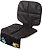 Protetor para Banco de Carro - Multikids - Imagem 1