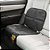 Protetor para Banco de Carro - Multikids - Imagem 3