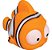 Brinquedo para Banho Fundo do Mar - Buba - Imagem 2