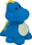 Bichinhos de Banho, Dinossauros - Buba - Imagem 5