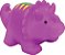 Bichinhos de Banho, Dinossauros - Buba - Imagem 4