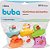 Brinquedo para Banho Patinhos - Buba - Imagem 9