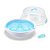 Esterilizador a Vapor para Micro-ondas - Multikids - Imagem 2