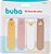 Lixas de Unhas para Bebê Kit 4Un - Imagem 4