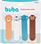 Lixas de Unhas para Bebê Kit 4Un - Imagem 8
