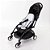 Almofada Para Carrinho ou Bebê Conforto - Buba - Imagem 5