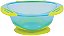 Pratinho Introdução Alimentar Bebê Com Ventosa Bowl Infantil - Imagem 5